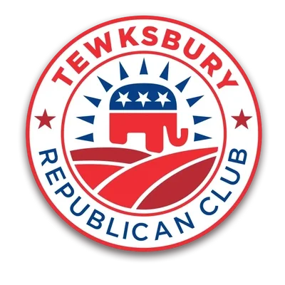 Tewksbury Republican Club Picnic