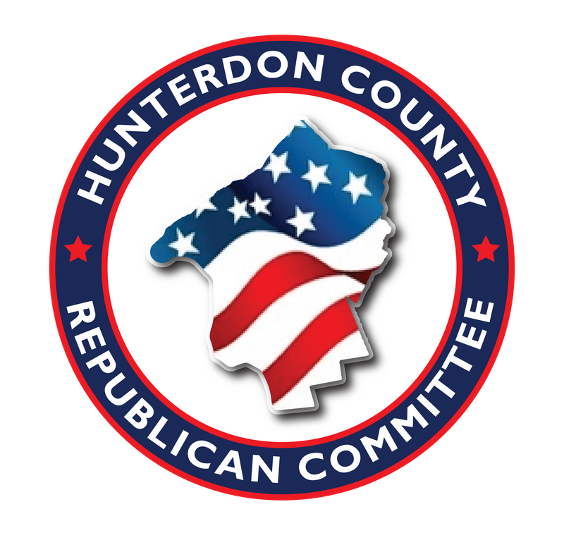 Raritan Township Door Launch