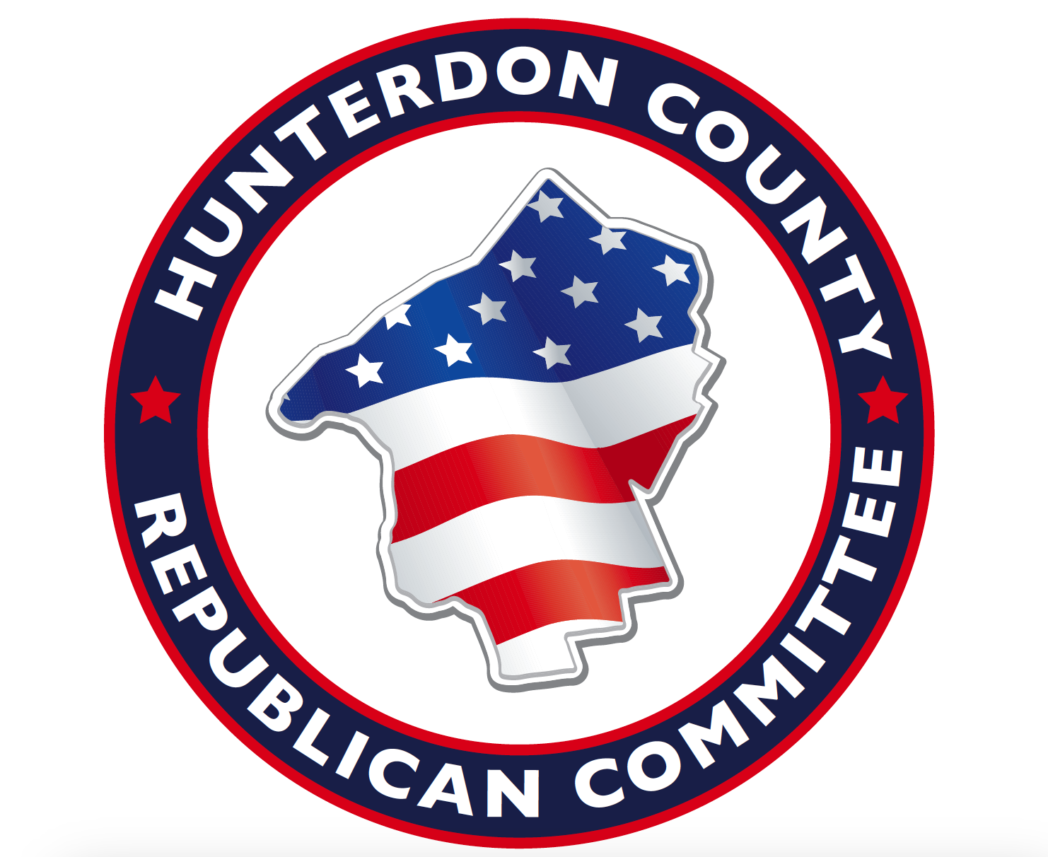 Hunterdon GOP