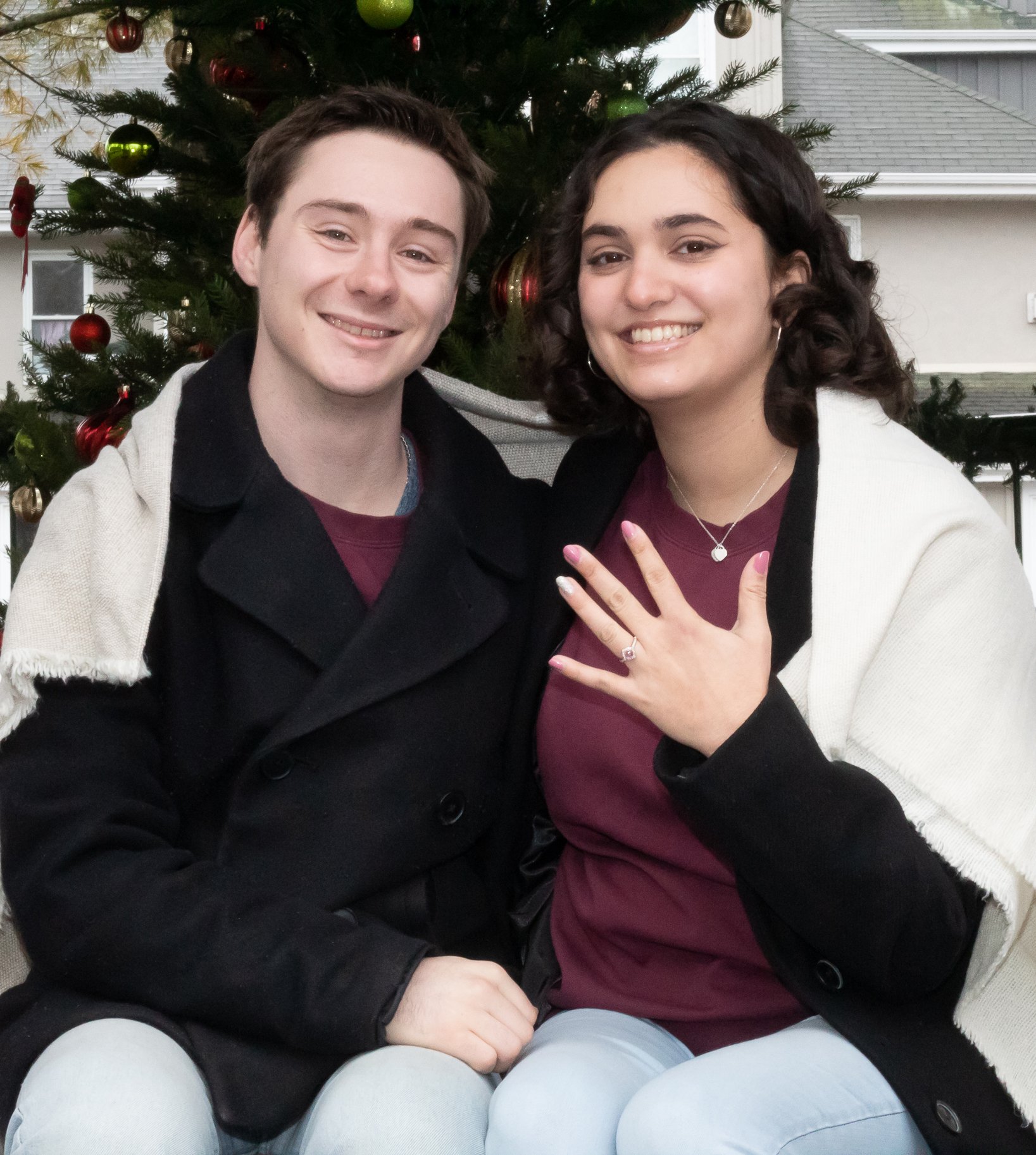 Jacob&Rachel019.jpg