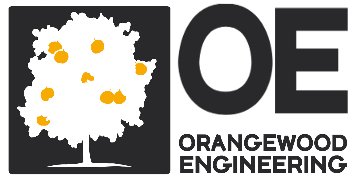 Orangewood Engineering