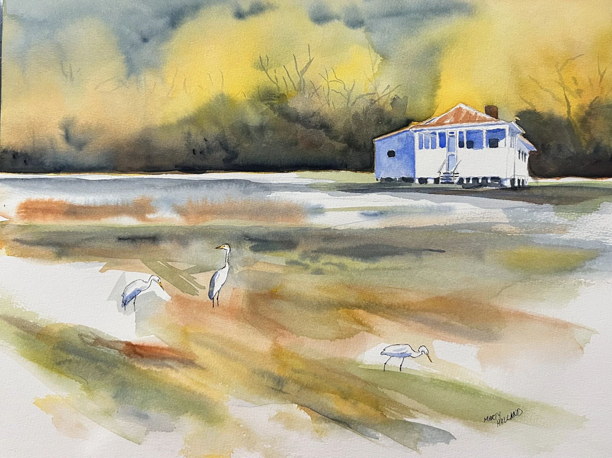 Old Home - Starting at $26, transform your living space with this stunning Matte Canvas artwork. Featuring a mesmerizing landscape that captures serene moments, this canvas adds a touch of elegance and tranquility to any room. Perfect for anyone who 