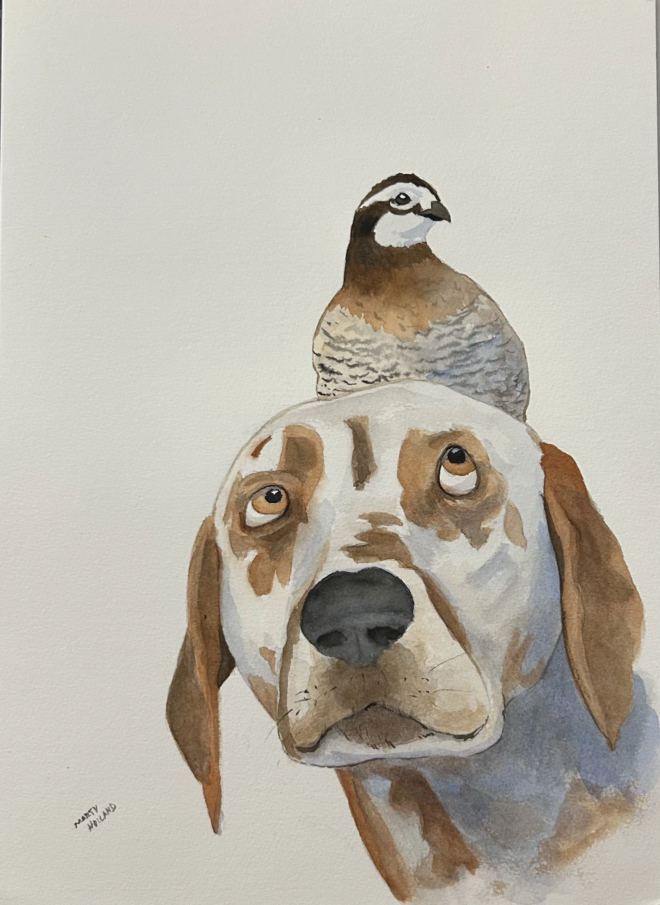 Found One - Starting at $25 transform your space with this Textured Watercolor Matte Poster, designed to elevate the aesthetic of any room. The vibrant colors and rich textures evoke a sense of warmth and creativity, making them the perfect addition