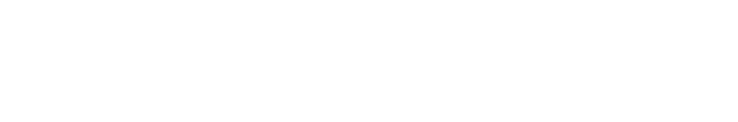 Your Media Specialist
