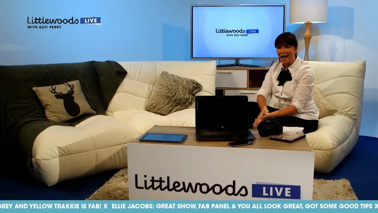 Littlewoods LIVE Highlights [720p].mp4.00_00_02_08.Still001.jpg