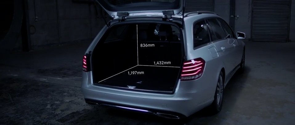 MercedesBenzVideoChannel_External.mp4.00_01_13_17.Still004.jpg