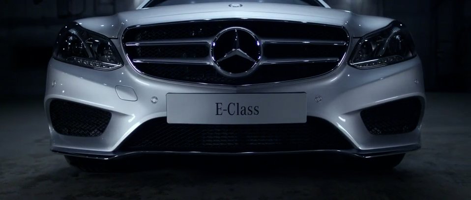 MercedesBenzVideoChannel_External.mp4.00_02_43_01.Still007.jpg