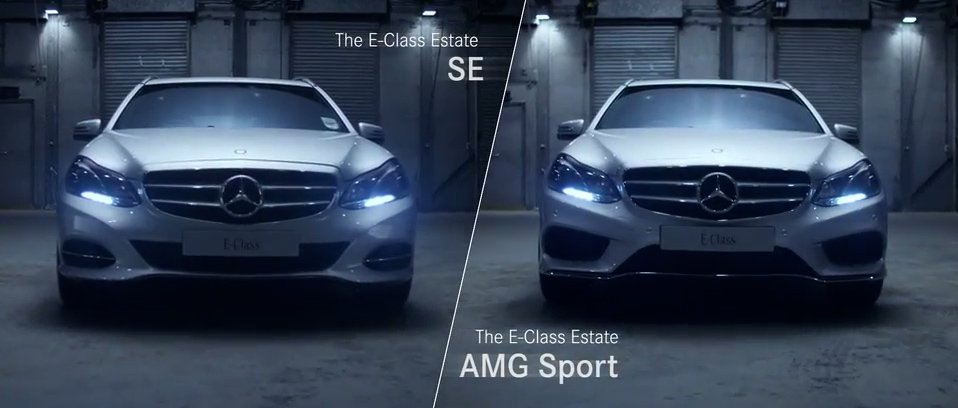 MercedesBenzVideoChannel_External.mp4.00_00_21_11.Still002.jpg