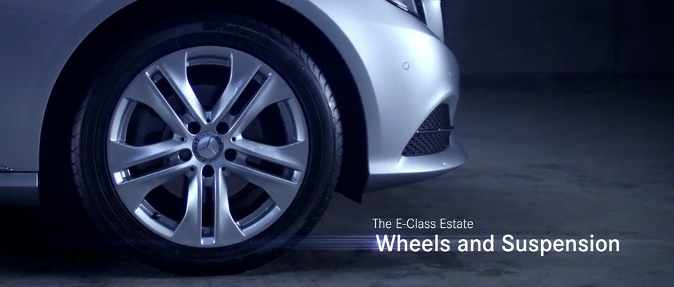 MercedesBenzVideoChannel_External.mp4.00_01_31_20.Still005.jpg