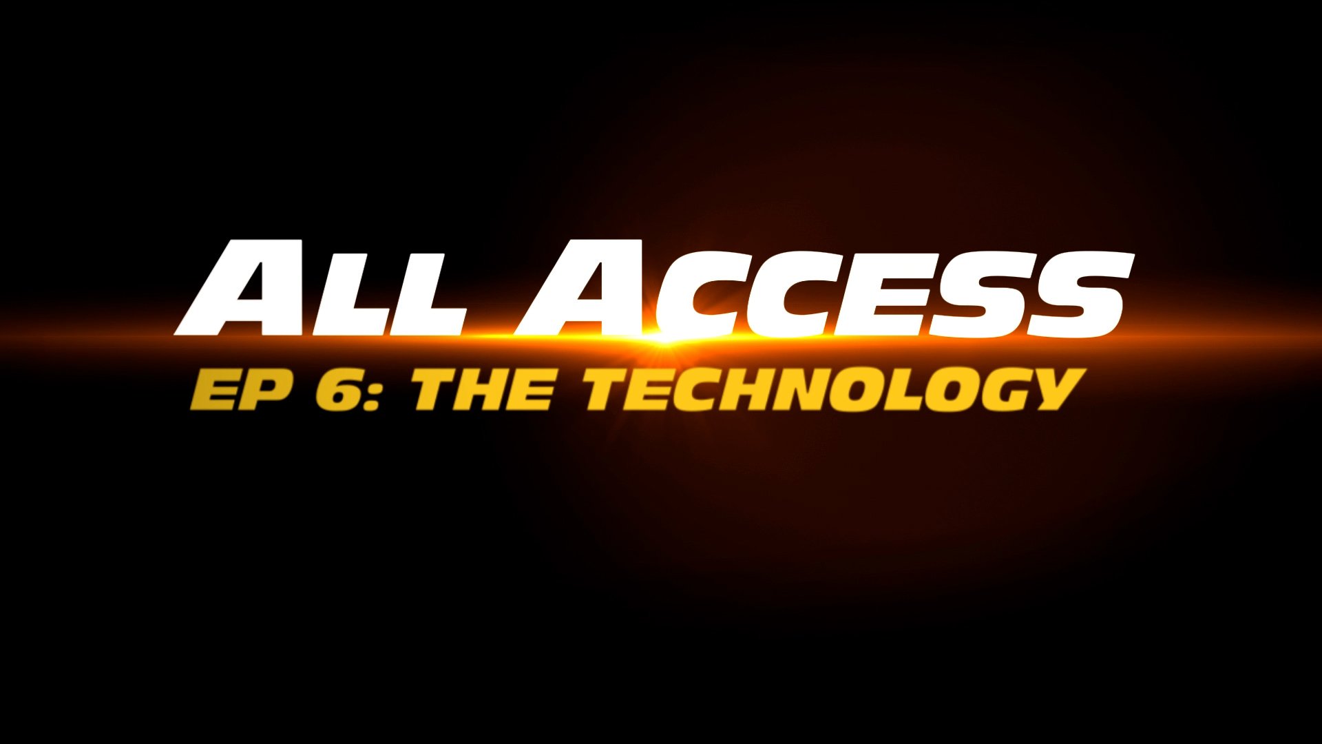 FFL EP6 - The Technology v14.mp4.00_00_06_11.Still001.jpg