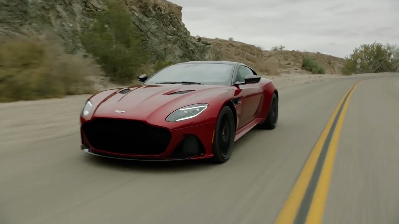 Aston Martin DBS Superleggera a ‘brute in a suit' _ Motoring Research.mp4.00_01_03_22.Still005.jpg