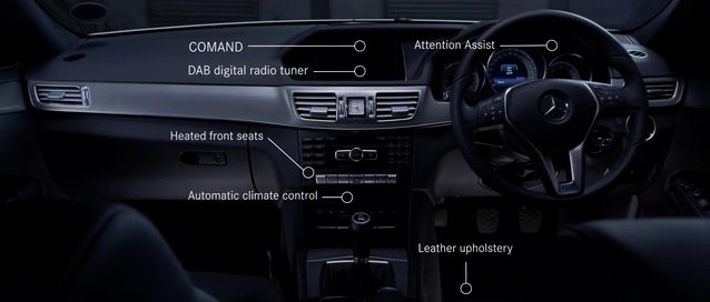MercedesBenzVideoChannel_Internal.mp4.00_00_23_00.Still001.jpg