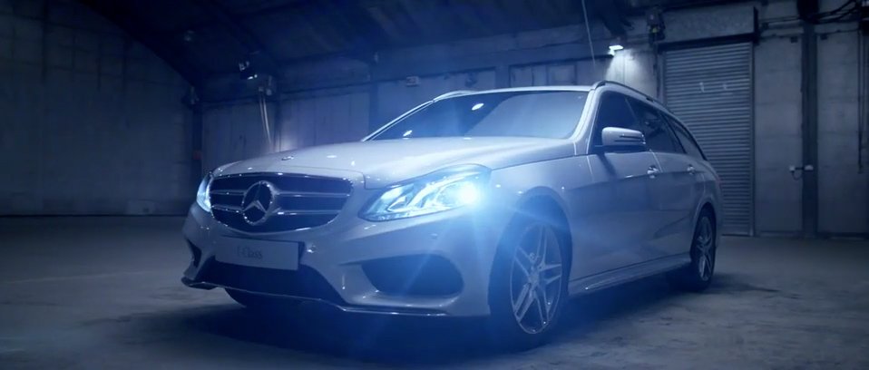 MercedesBenzVideoChannel_External.mp4.00_03_52_20.Still008.jpg