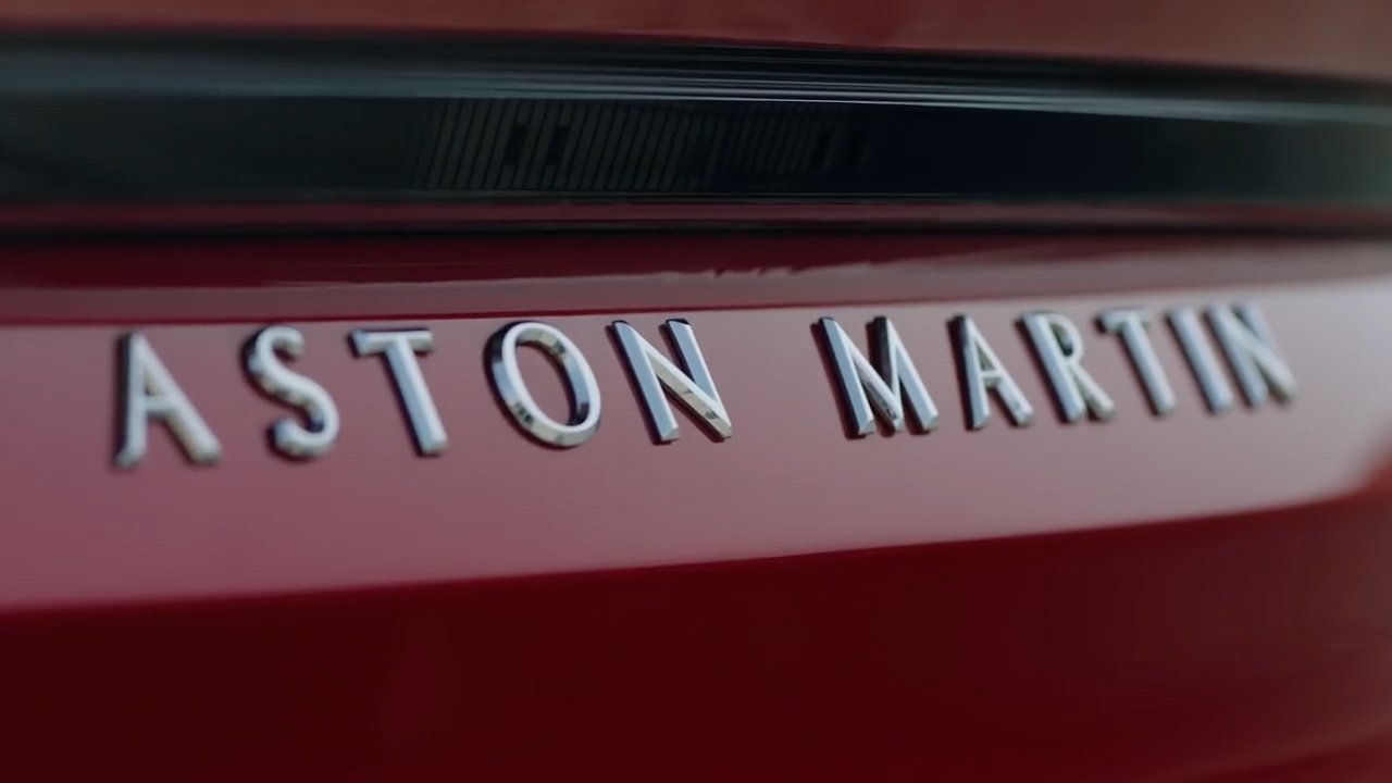 Aston Martin DBS Superleggera a ‘brute in a suit' _ Motoring Research.mp4.00_00_22_18.Still003.jpg