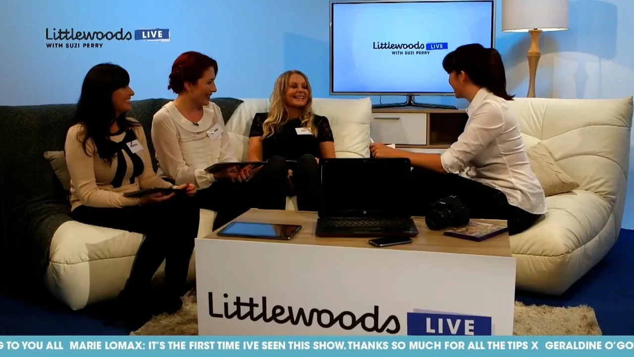 Littlewoods LIVE Highlights [720p].mp4.00_01_28_02.Still004.jpg