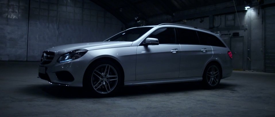 MercedesBenzVideoChannel_External.mp4.00_00_05_11.Still001.jpg