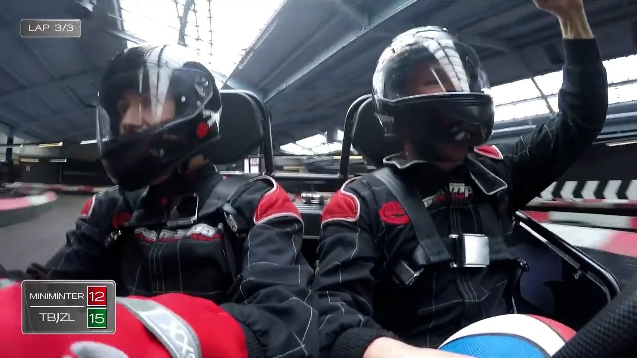 Basketball Kart feat. Miniminter & TBJZL _ Pepsi Max _ Genius. #LiveForNow [720p].mp4.00_02_03_18.Still008.jpg