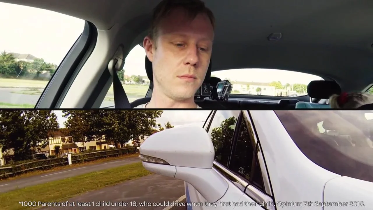 Maxi-Cosi advises_ Drive Like A Parent! [720p].mp4.00_00_56_13.Still002.jpg
