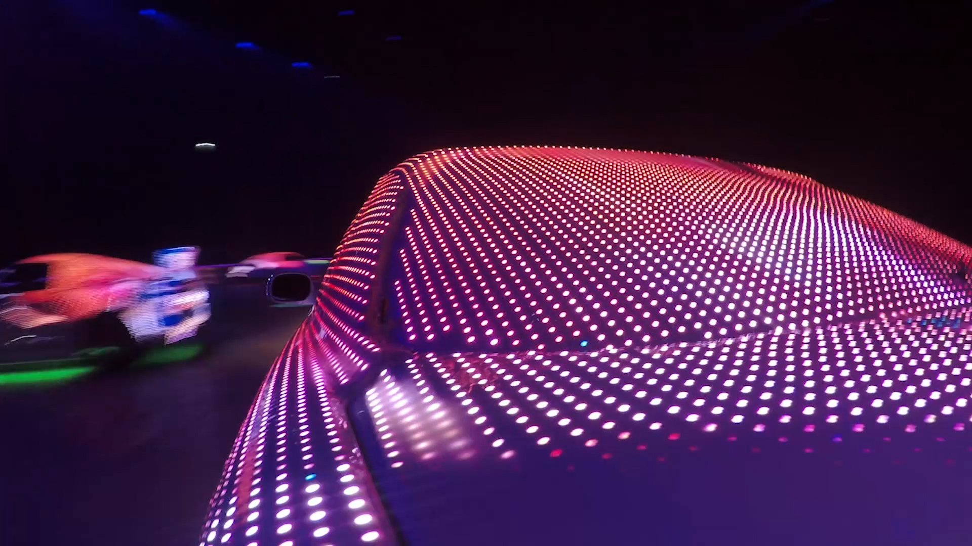 F&FL_TVC2_V4.mp4.00_00_16_01.Still003.jpg