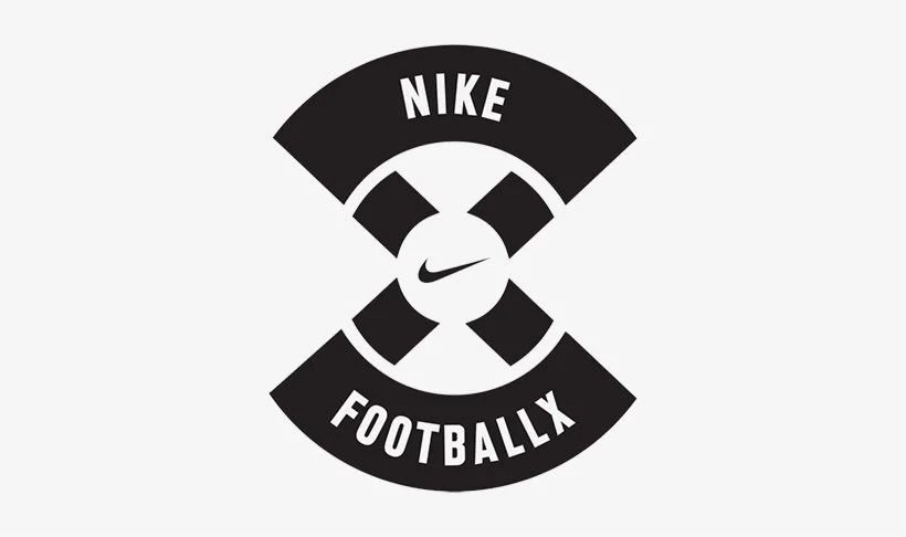 Nike: Winner Stays - Social Content