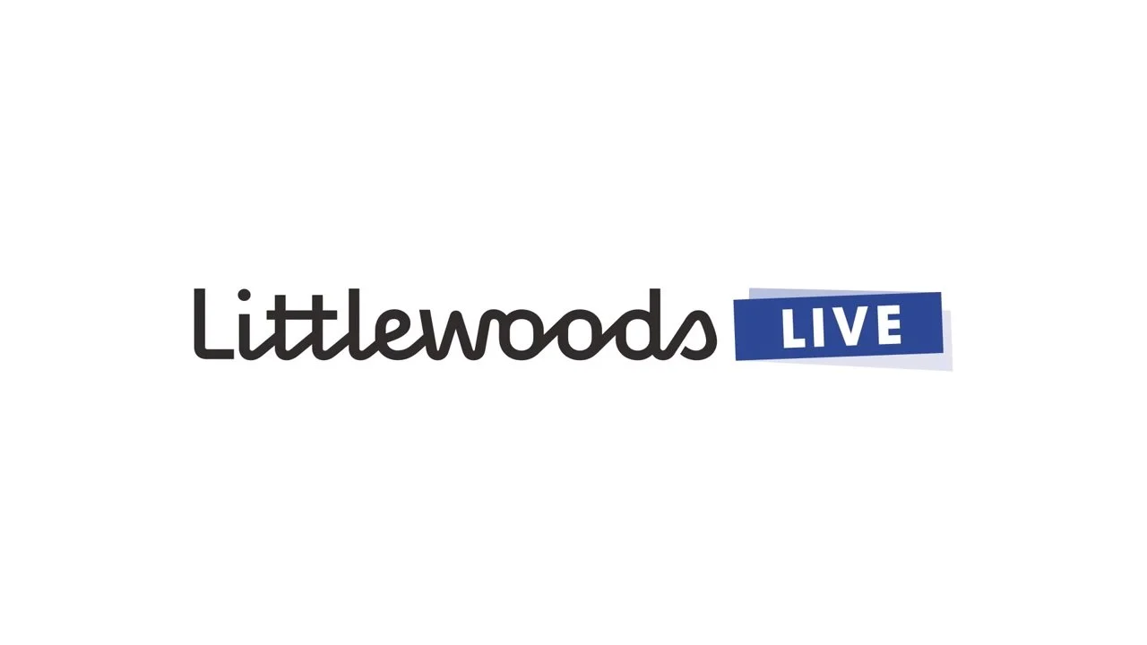 Littlewoods LIVE Highlights [720p].mp4.00_02_04_00.Still005.jpg