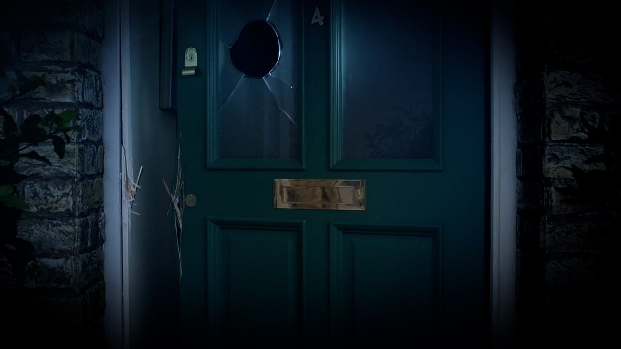 BURGLARY_COMP_V3.mp4.00_00_00_17.Still001.jpg