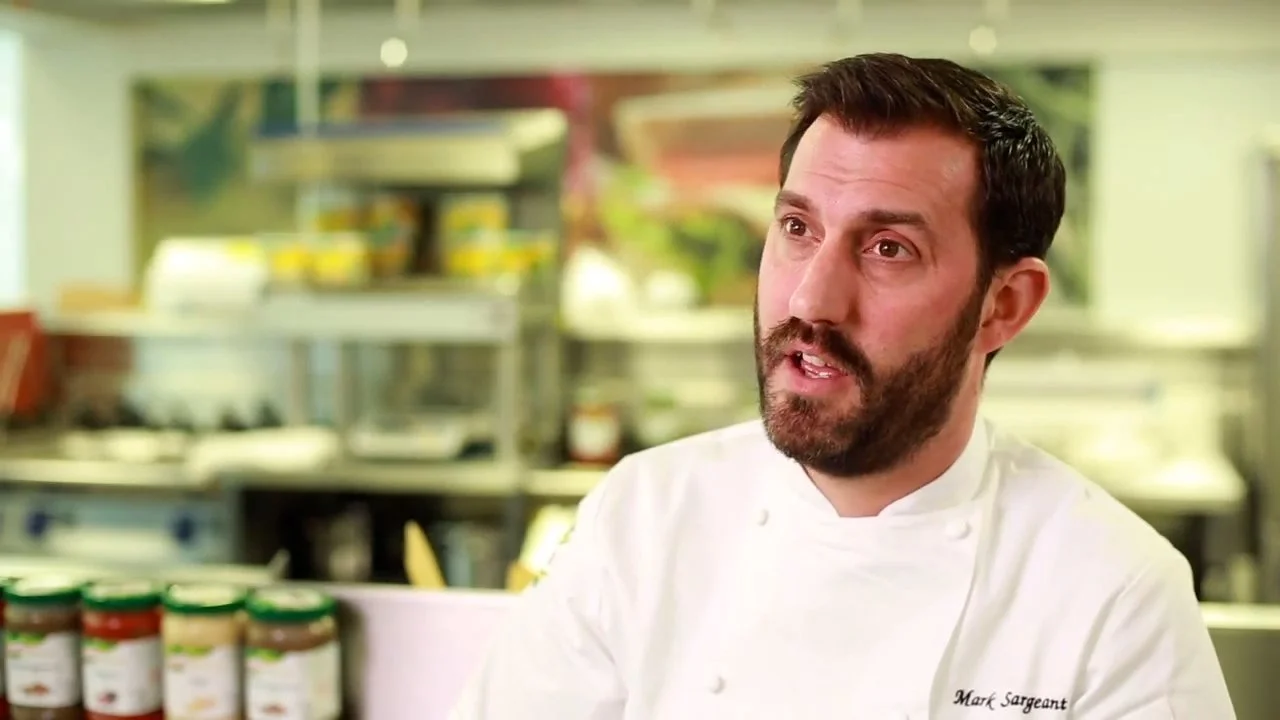 Getting to know Mark Sargeant _ Unilever Food Solutions UK [720p].mp4.00_00_47_07.Still001.jpg