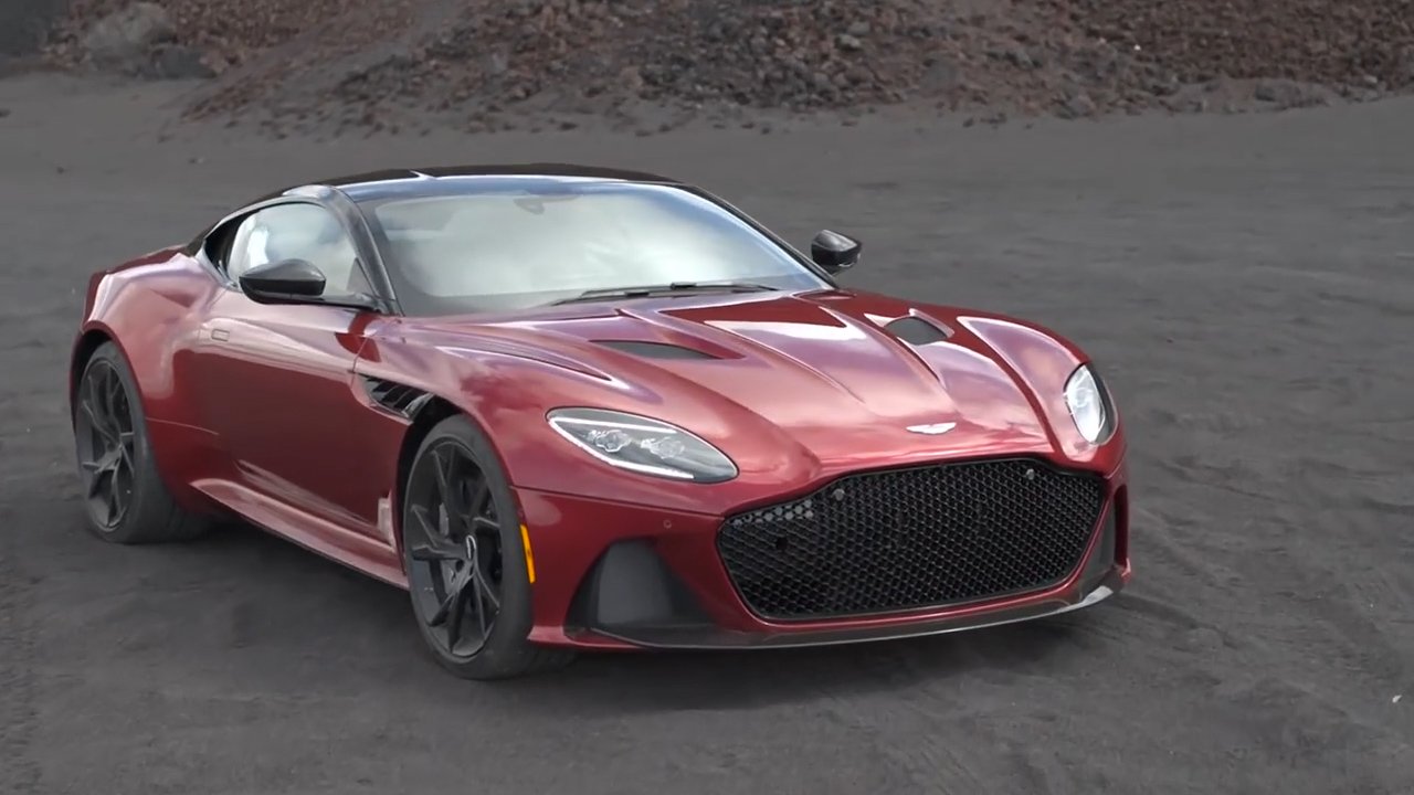 Aston Martin DBS Superleggera a ‘brute in a suit' _ Motoring Research.mp4.00_02_20_14.Still008.jpg