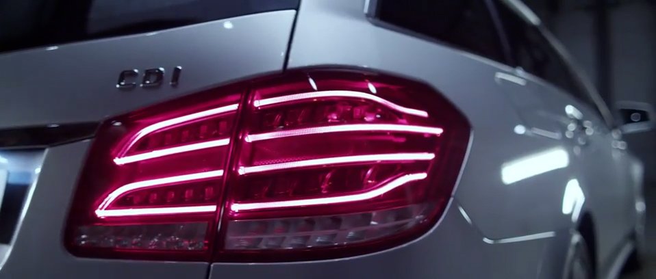 MercedesBenzVideoChannel_External.mp4.00_00_40_19.Still003.jpg