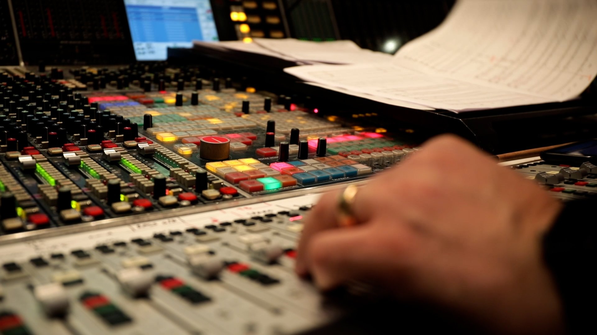 FFL EP 7 - The Music v5_TM 020318.mp4.00_00_10_05.Still001.jpg