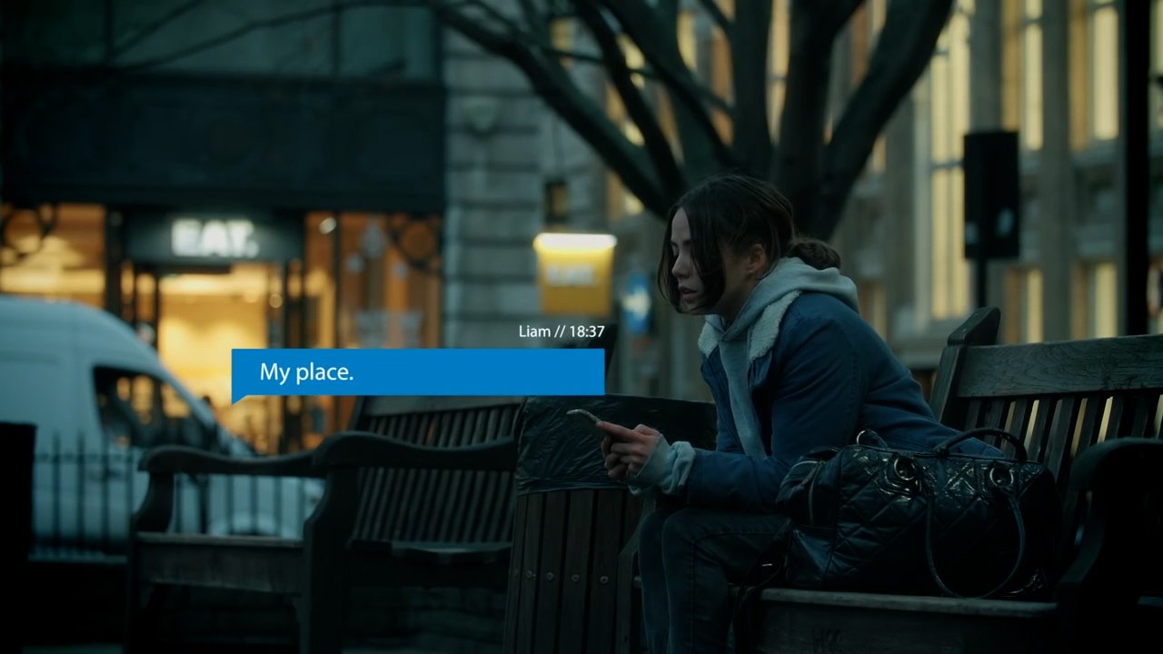 Centrepoint.mp4.00_00_38_13.Still004.jpg
