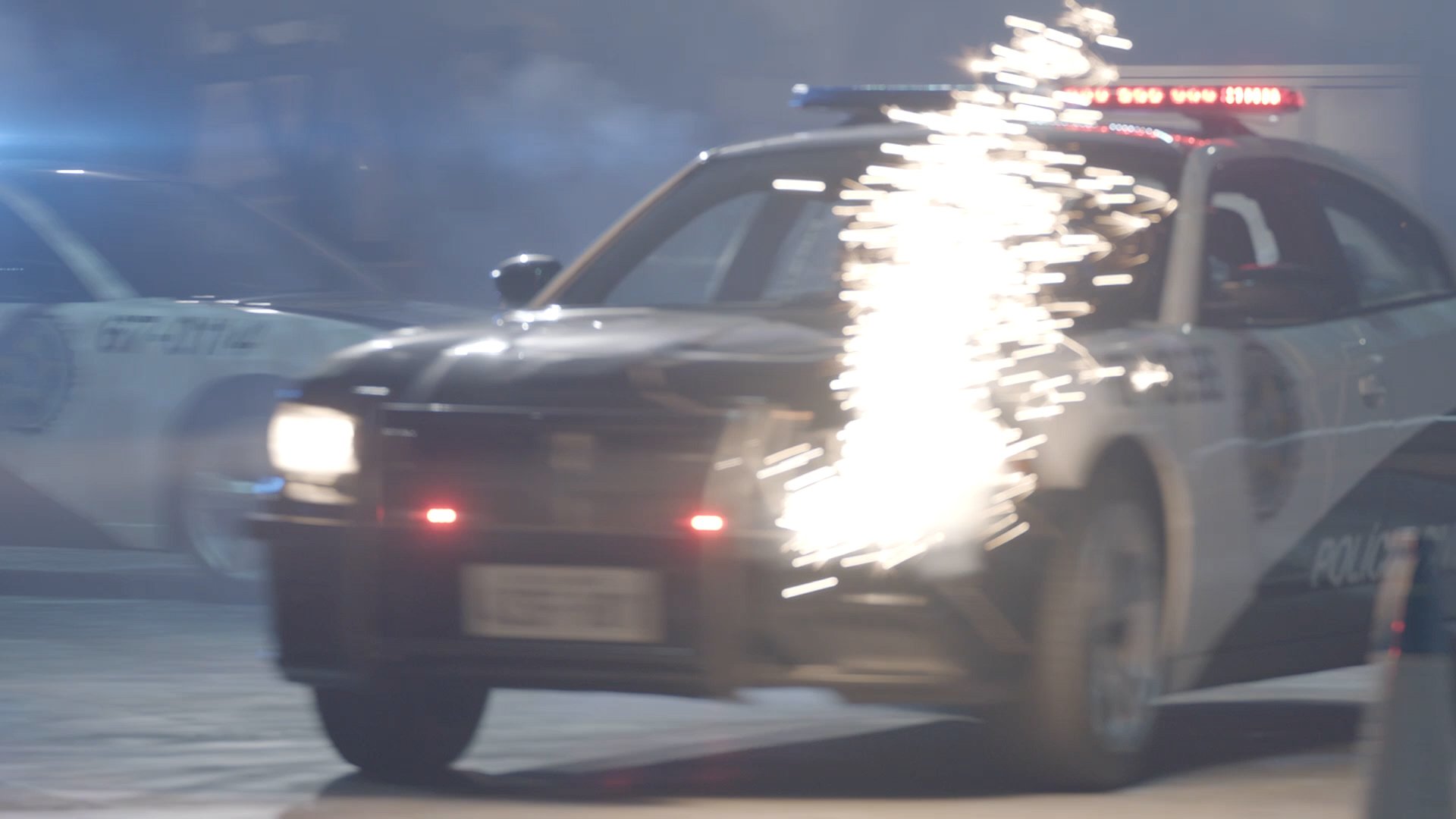F&FL_TVC2_V4.mp4.00_00_05_02.Still002.jpg