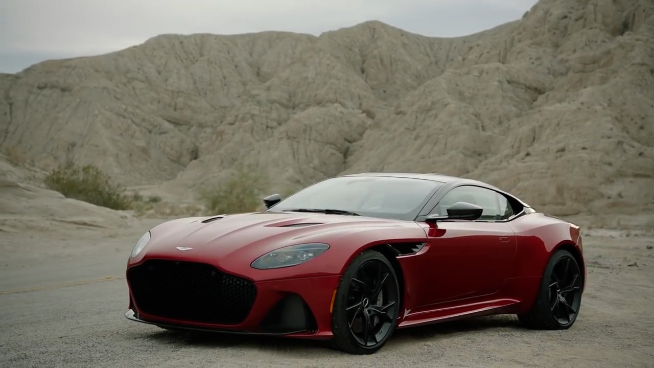 Aston Martin DBS Superleggera a ‘brute in a suit' _ Motoring Research.mp4.00_00_08_03.Still004.jpg