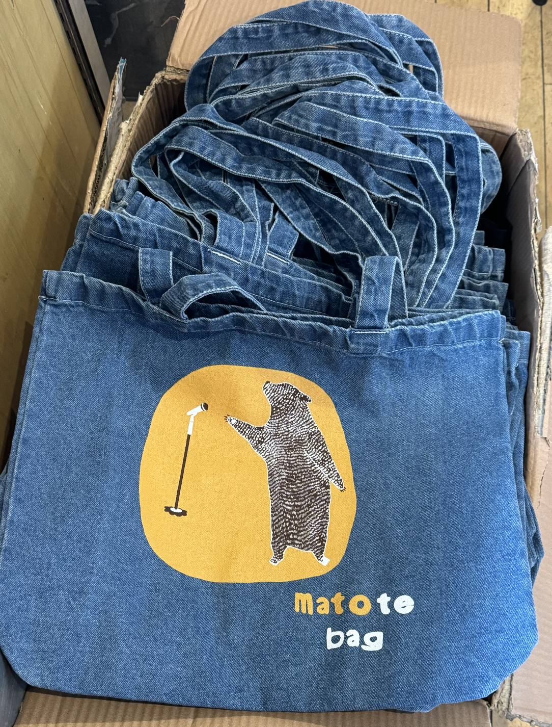 Screenshot 2026-02-18 at 2.34.05 PM.png