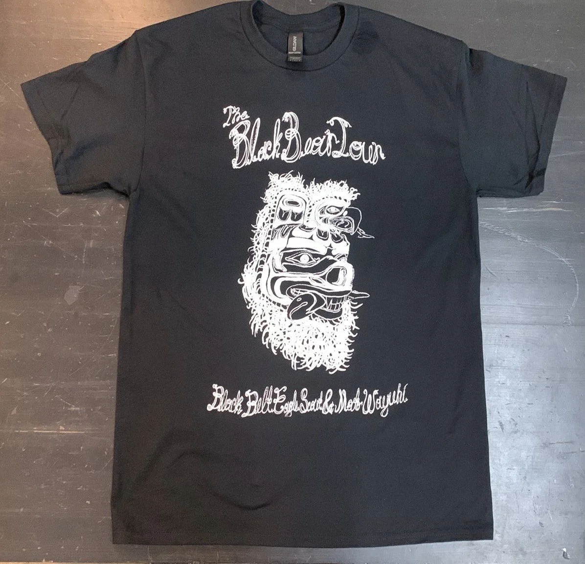 black bear tour shirt 2.jpeg