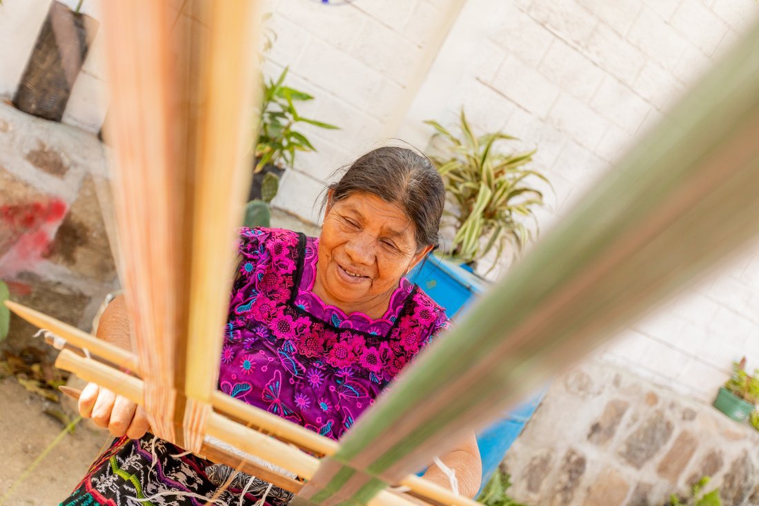 social impact partnerships