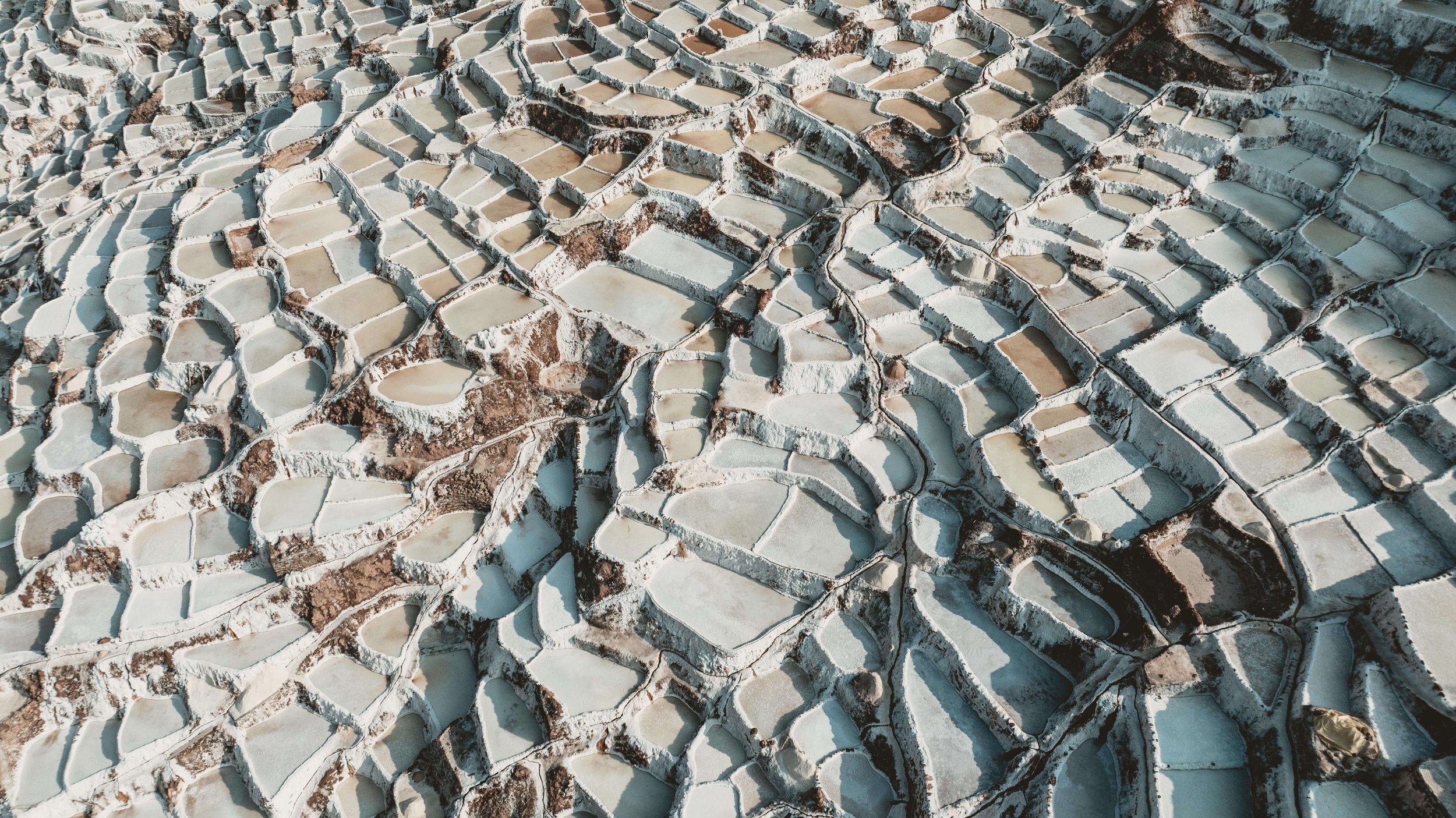 DJI_0162.jpg
