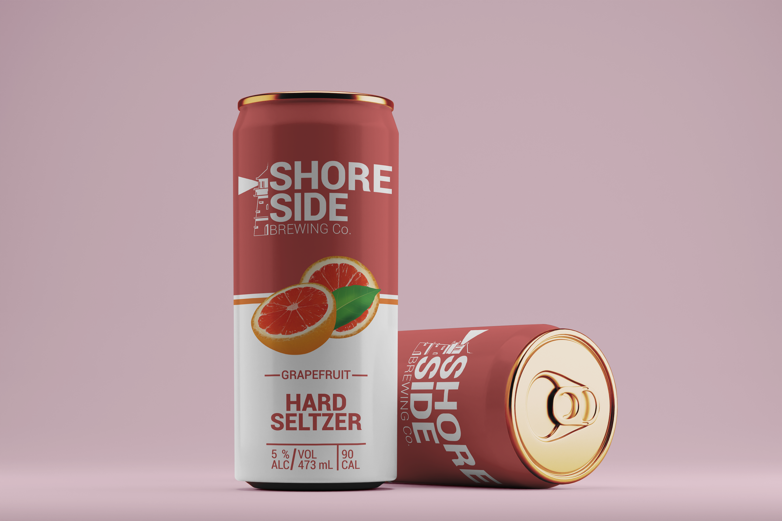 Grapefruit_Mock.png