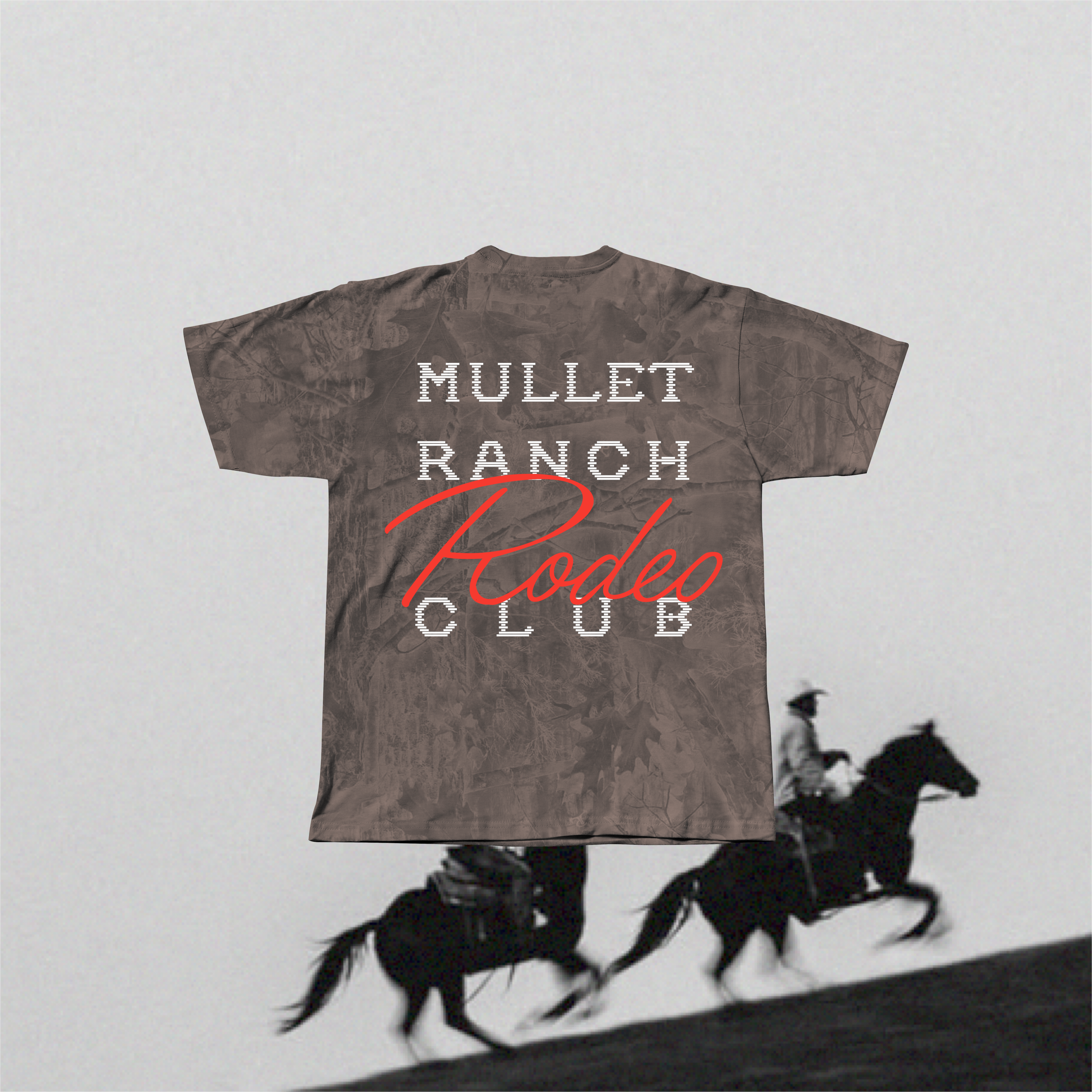 mullet ranch insta-01.png