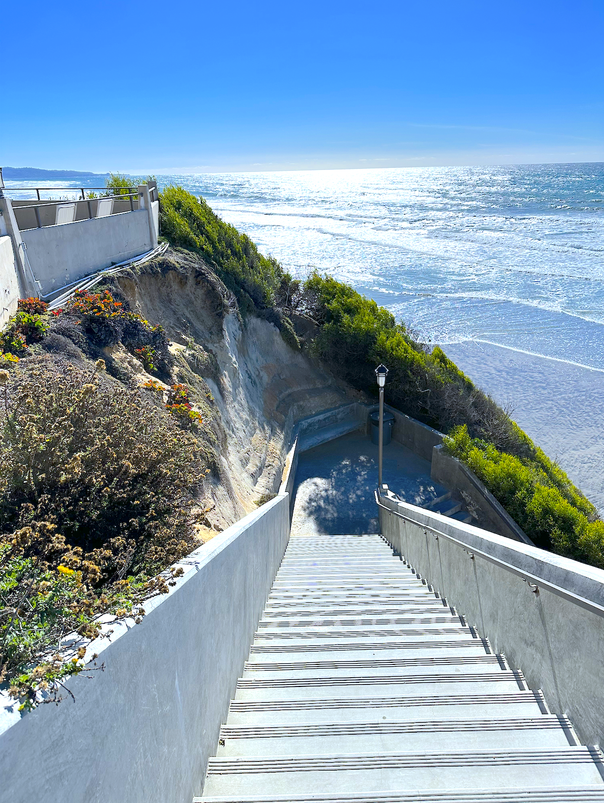 Screen Shot 2024-01-17 at 19.53.56.png