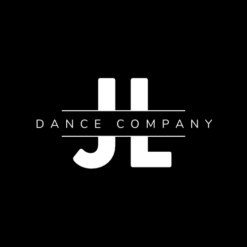 jl dance company