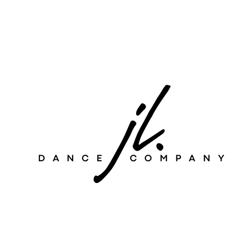 jl dance company