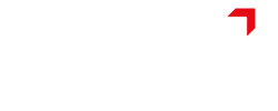 Elev8 Performance