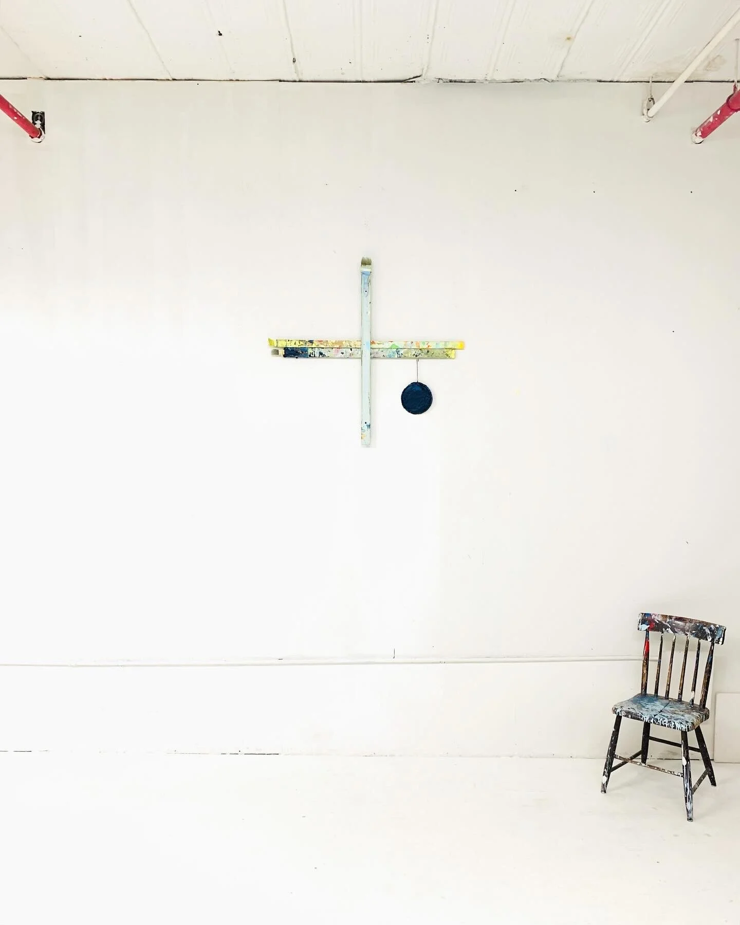 67C06AFE-3A81-4E18-A43C-F6DAD980C731