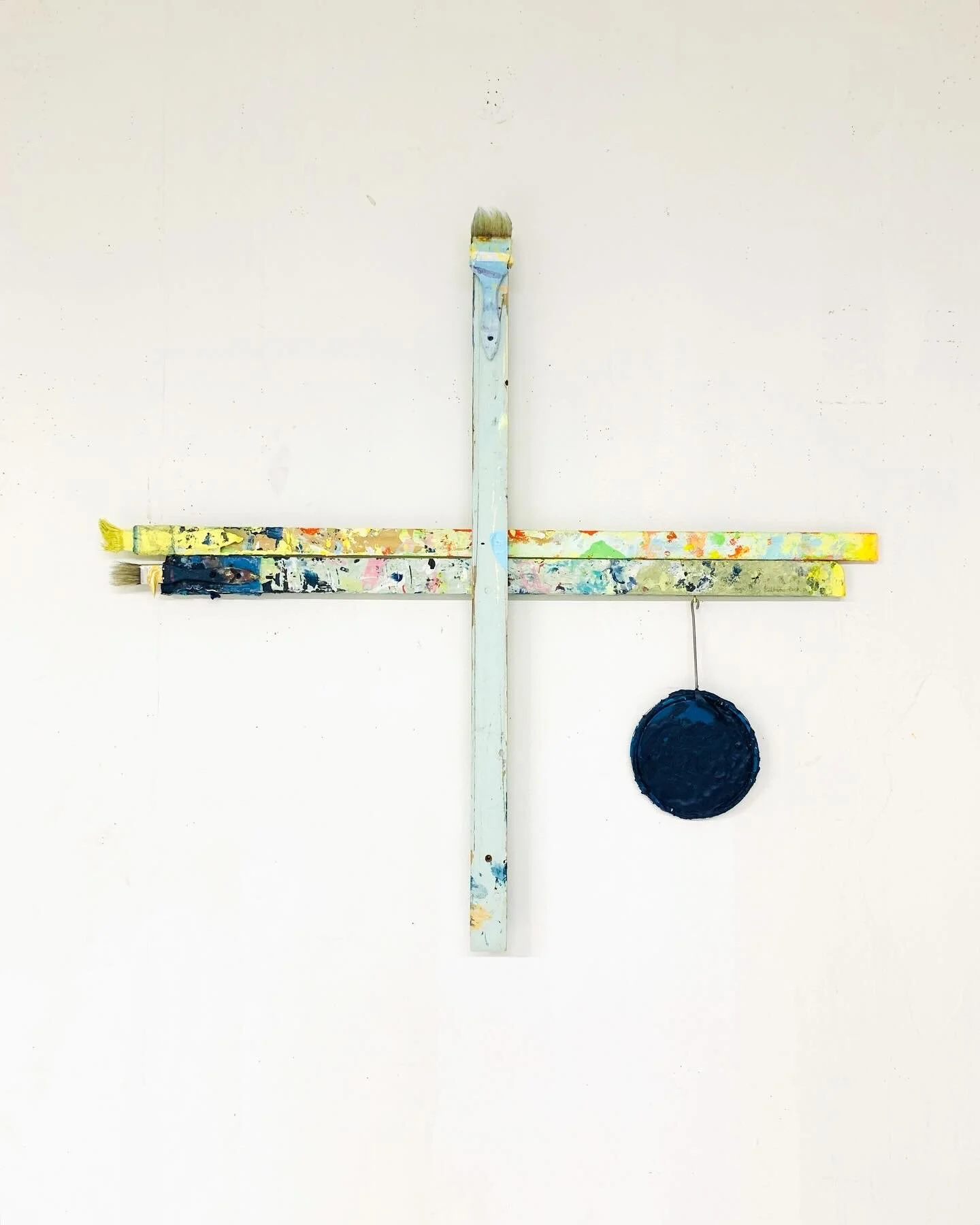 B218A223-93A0-4A73-9307-DFD42410A353