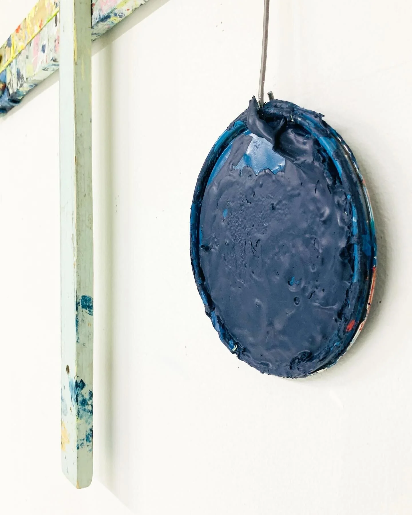 00774D67-CBED-4D0D-97B9-765E66FE2F96