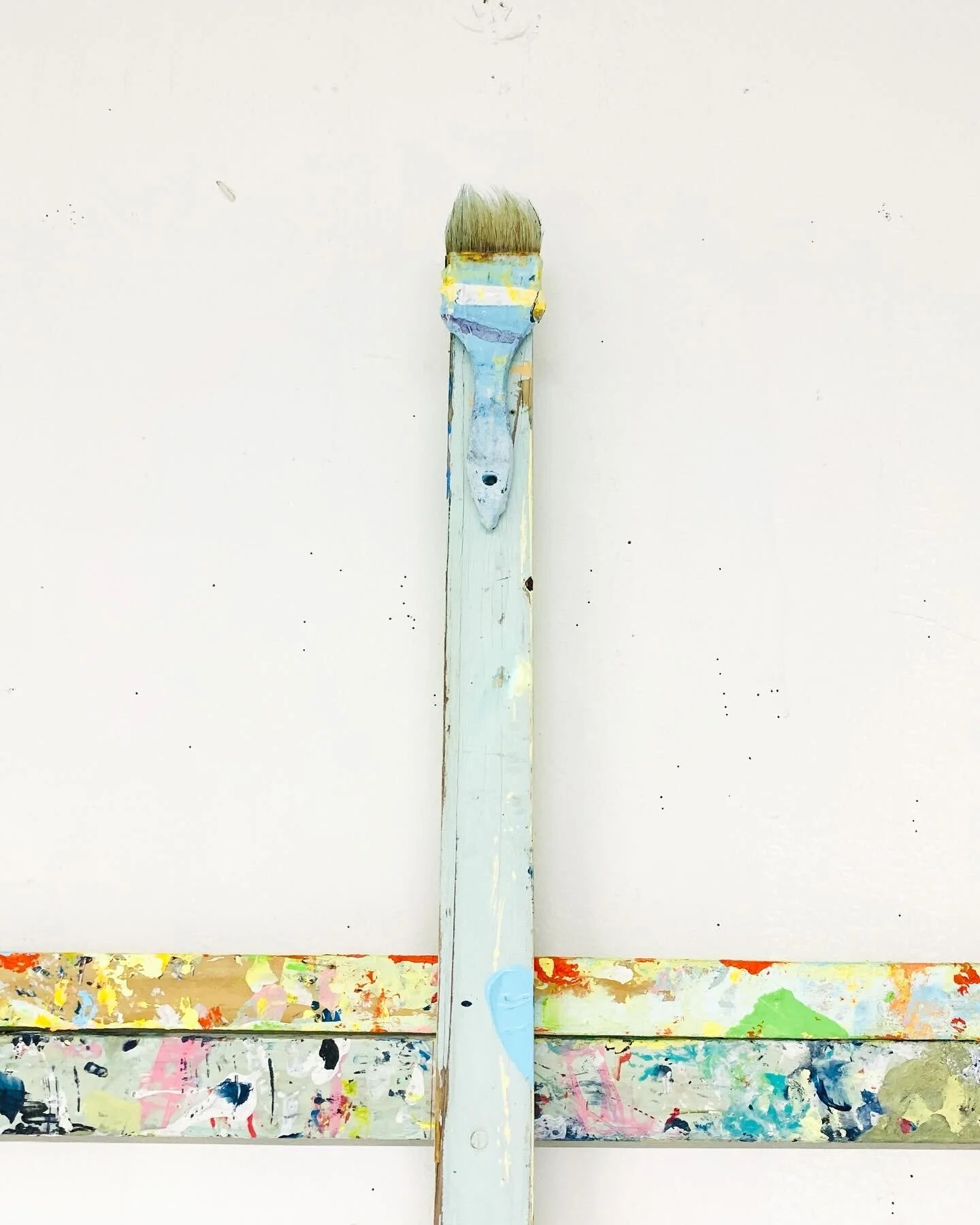 FAFFA79C-D1E9-4F7F-8C0A-A7FEE9A1E47E