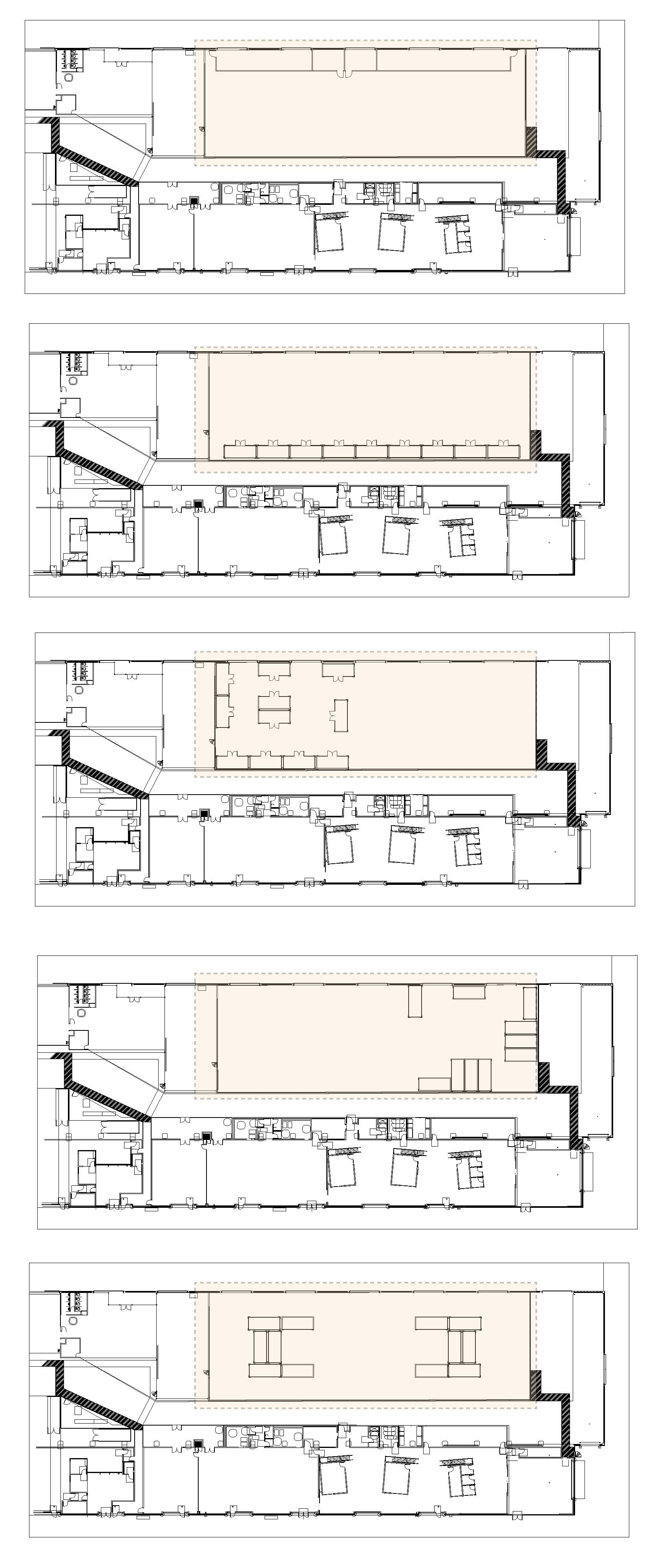 FINALExploratoriumPlan [Converted].png