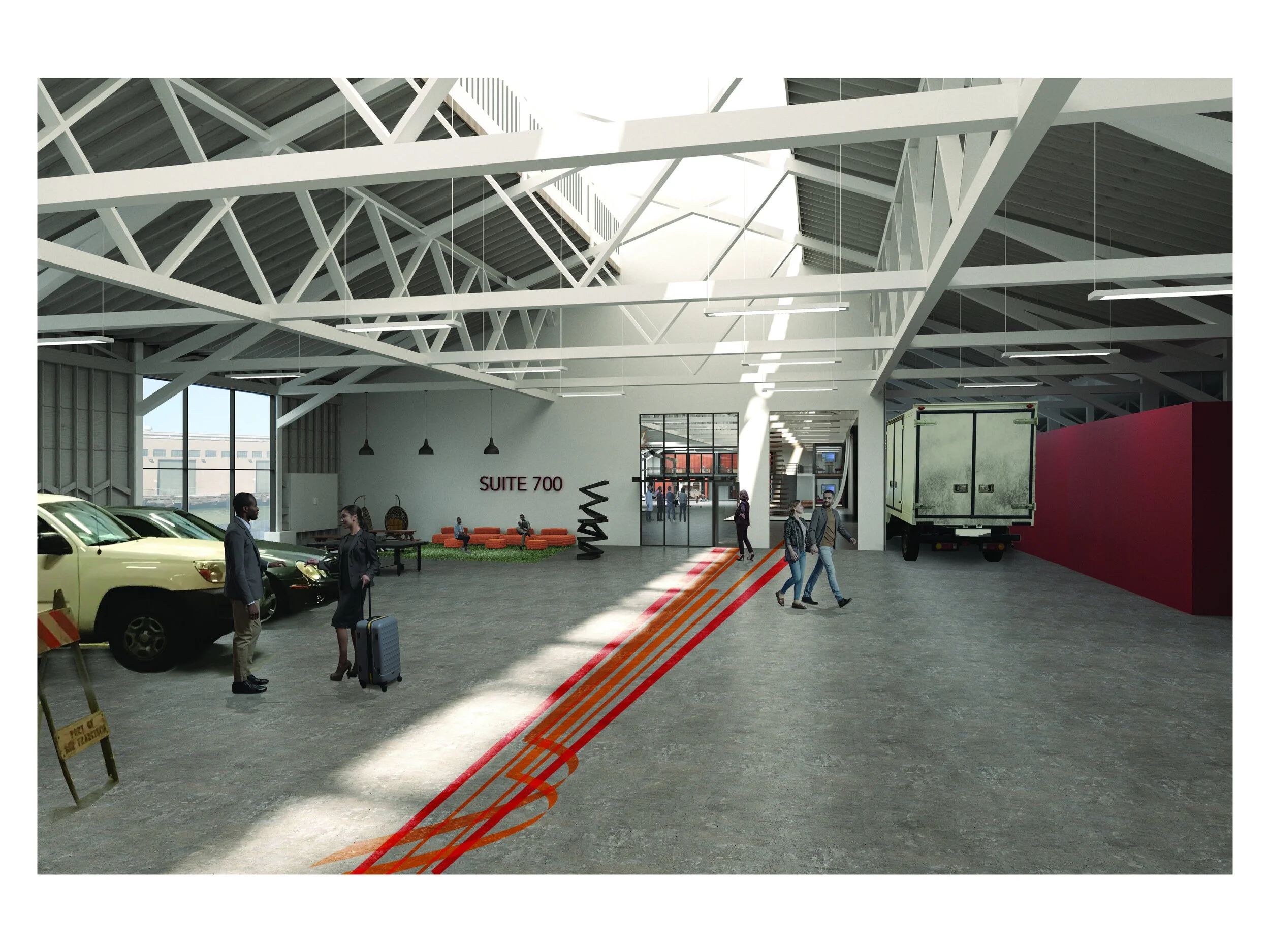 1Pages from PIER 17 FINAL RENDER PACKAGE-2.jpg