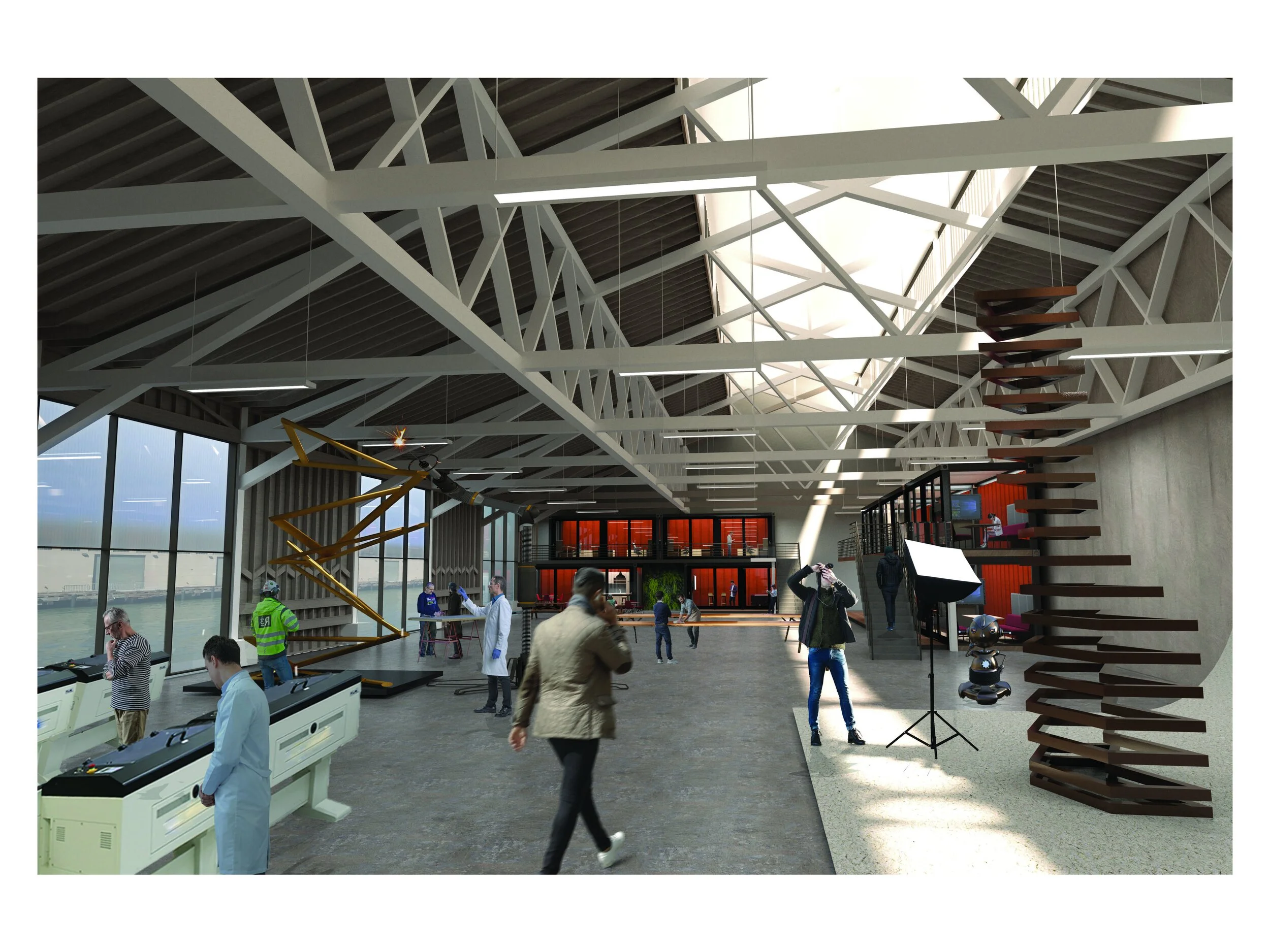 Pagets from PIER 17 FINAL RENDER PACKAGE-2.jpg